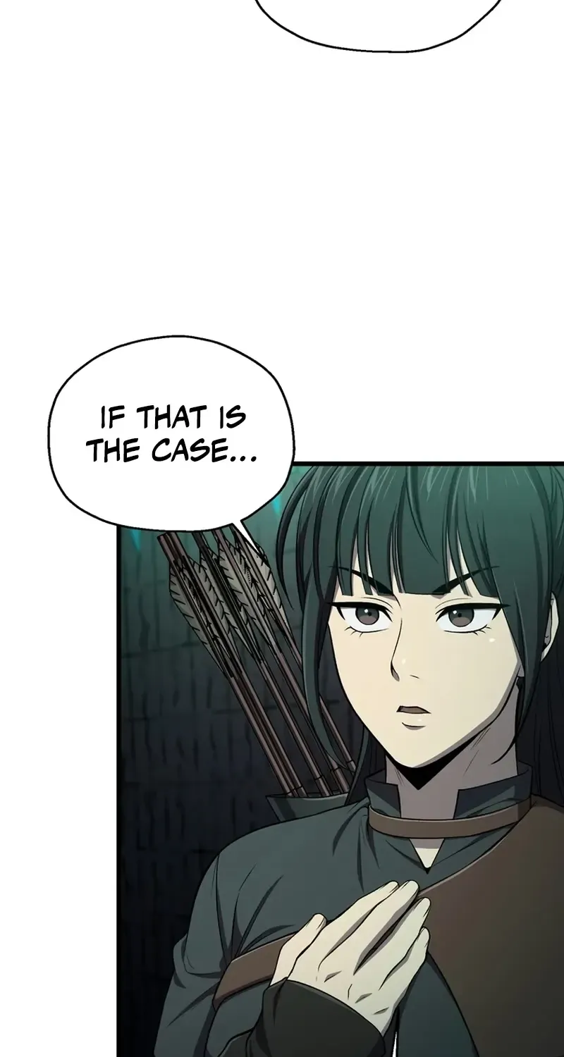 Read Solo Reincarnation chapter 36 image 16 on Lezhin
