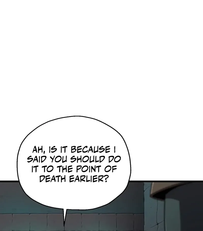 Read Solo Reincarnation chapter 36 image 18 on Lezhin