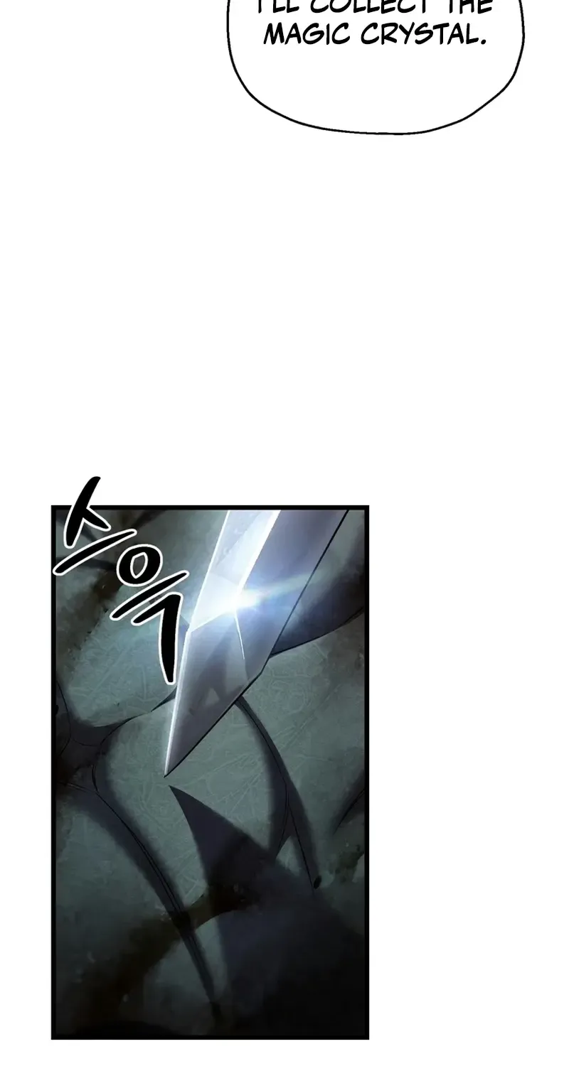 Read Solo Reincarnation chapter 36 image 26 on Lezhin