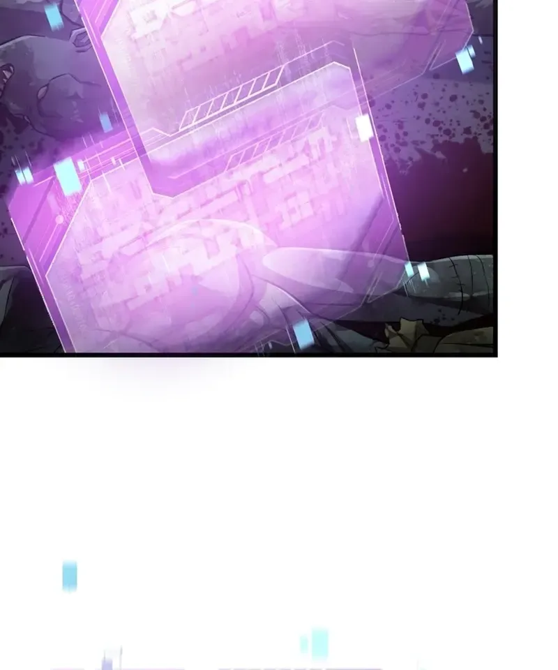 Read Solo Reincarnation chapter 36 image 36 on Lezhin