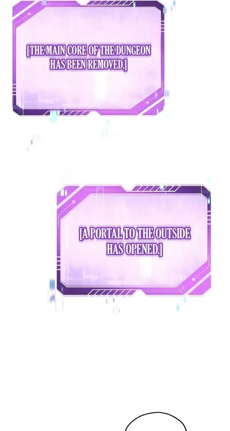 Read Solo Reincarnation chapter 36 image 37 on Lezhin