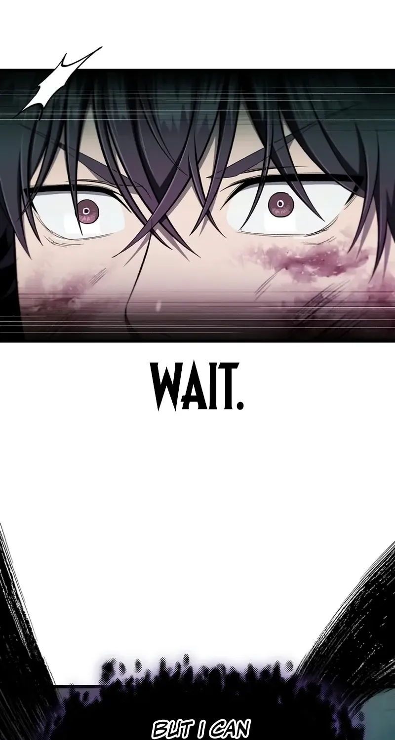 Read Solo Reincarnation chapter 36 image 40 on Lezhin