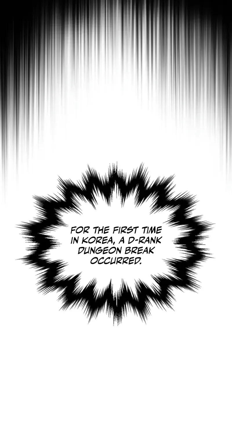 Read Solo Reincarnation chapter 36 image 43 on Lezhin