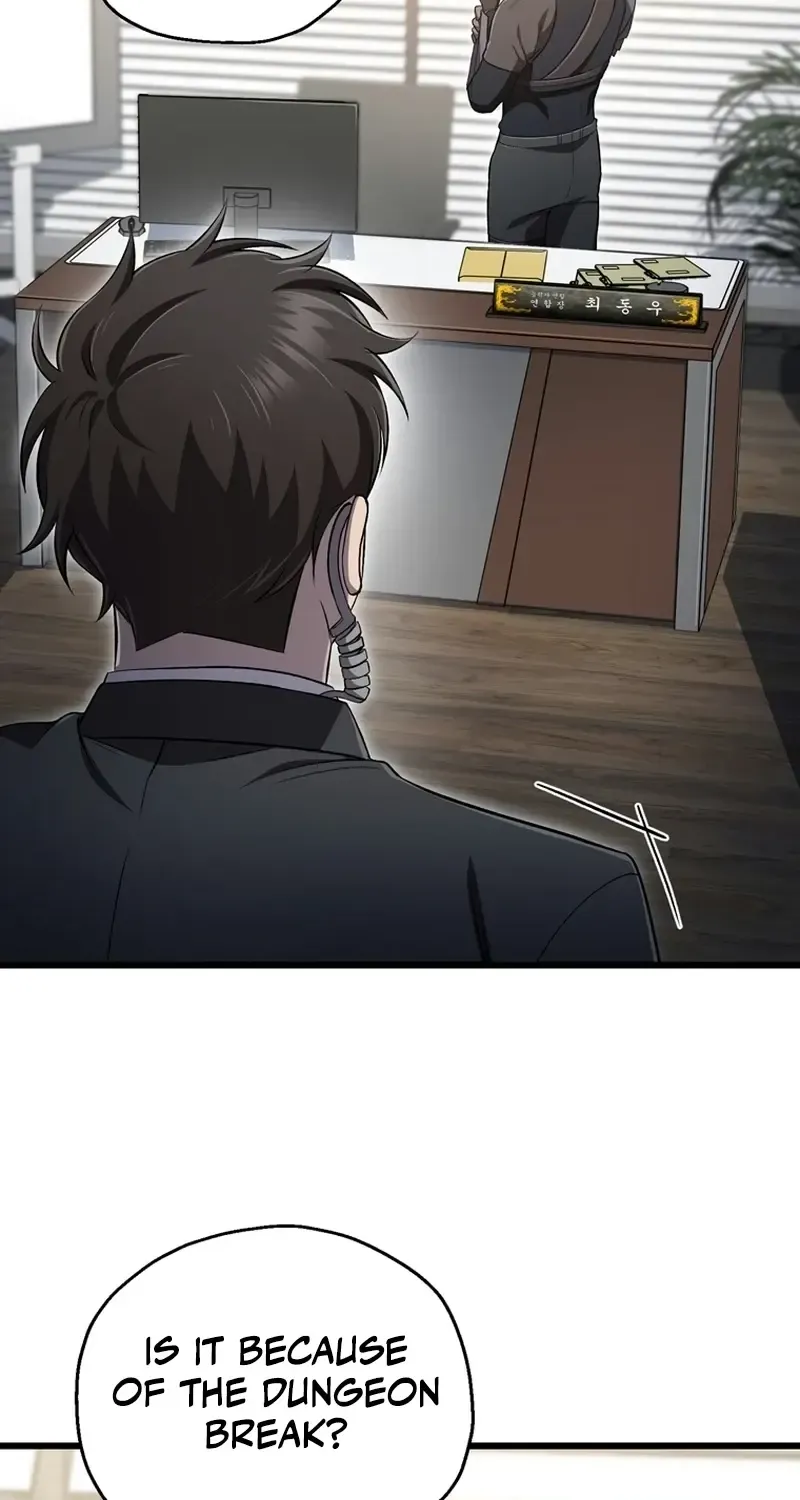 Read Solo Reincarnation chapter 36 image 49 on Lezhin