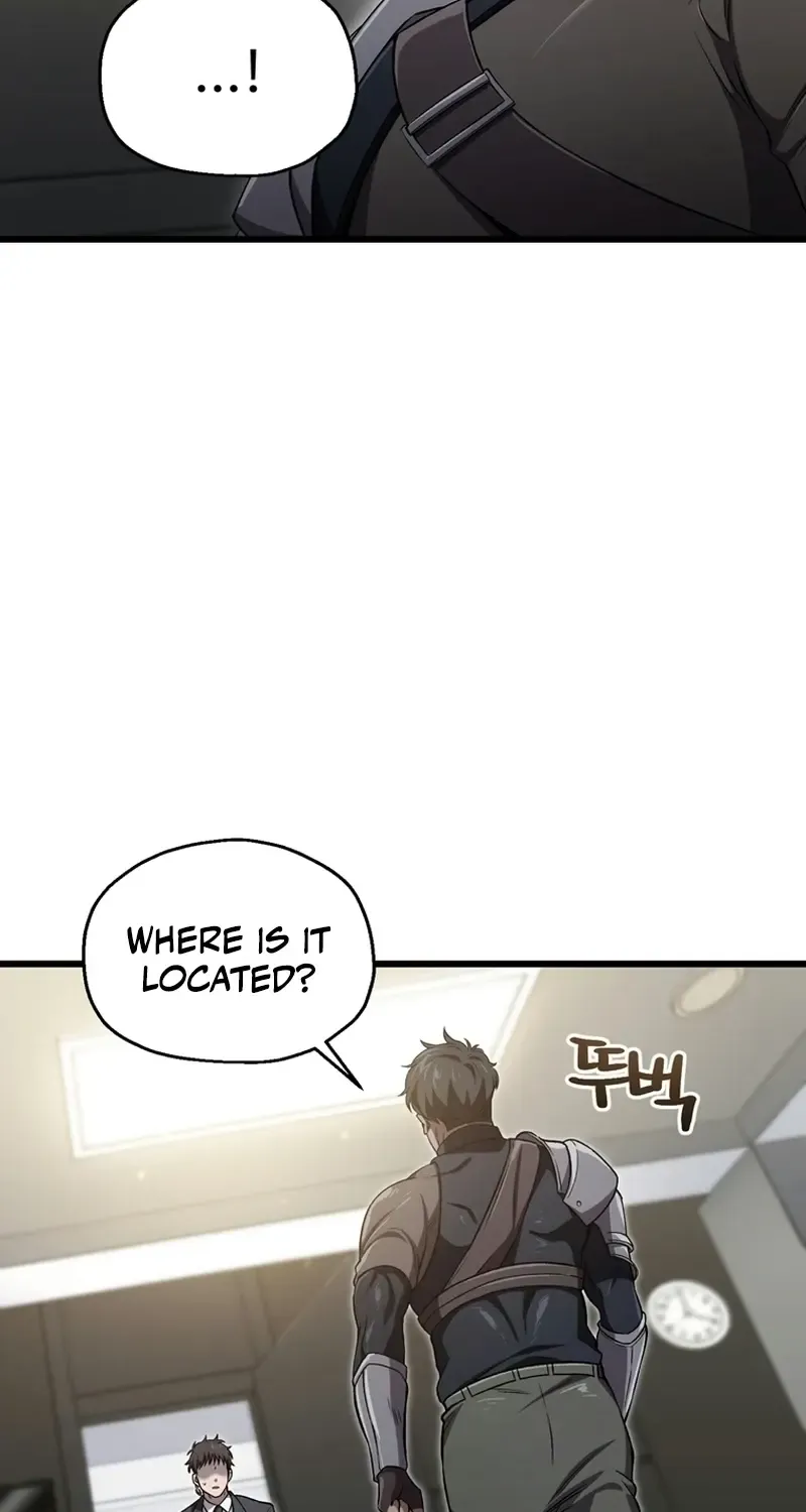 Read Solo Reincarnation chapter 36 image 53 on Lezhin