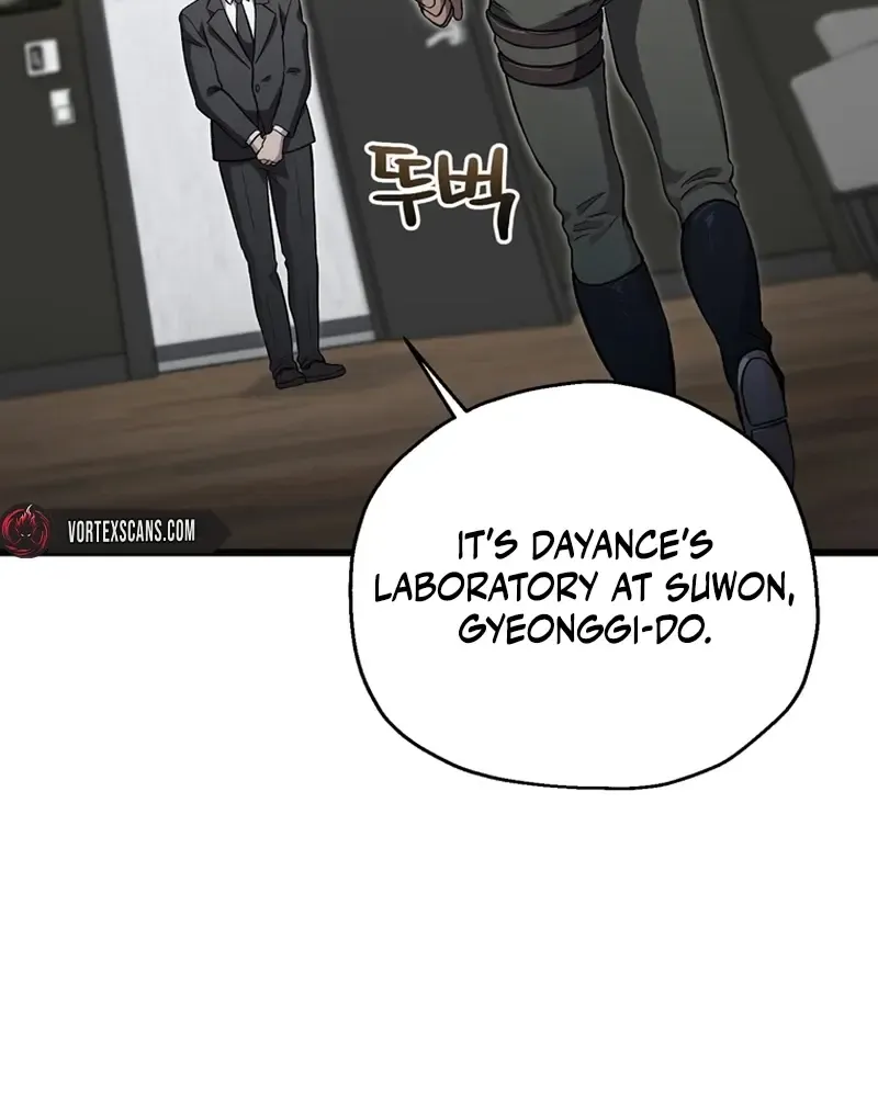 Read Solo Reincarnation chapter 36 image 54 on Lezhin