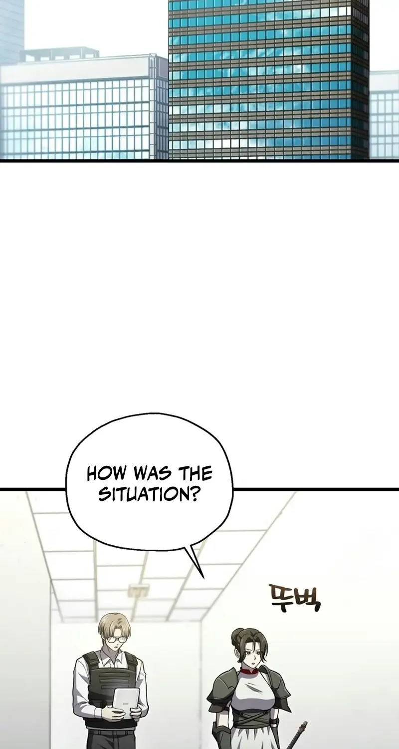 Read Solo Reincarnation chapter 36 image 60 on Lezhin