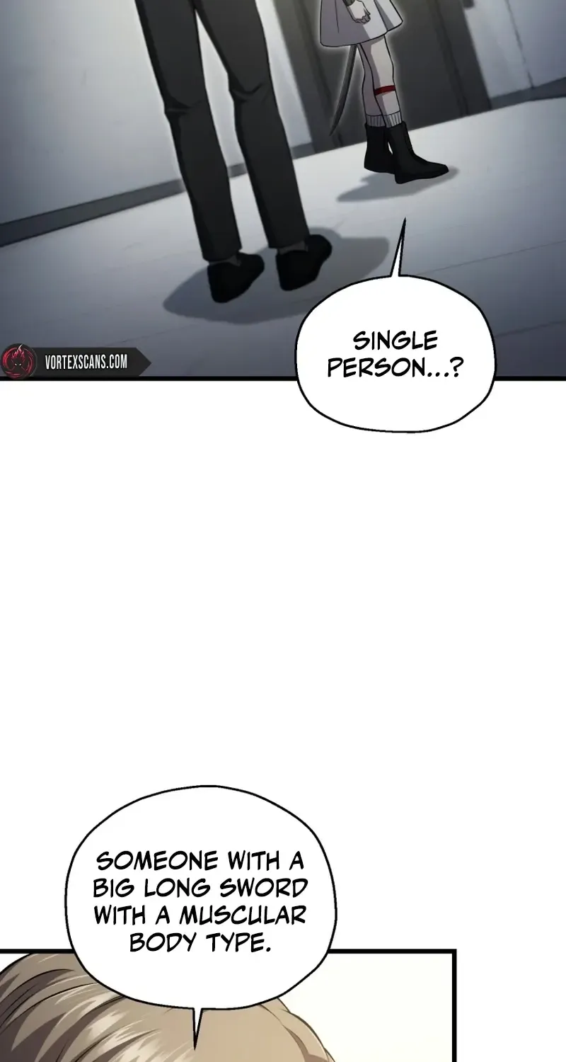 Read Solo Reincarnation chapter 36 image 66 on Lezhin