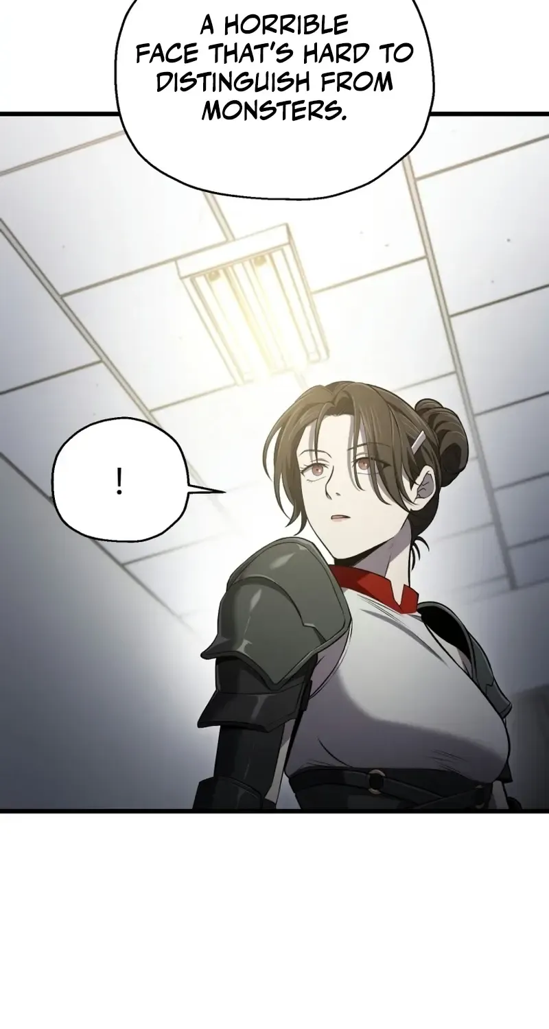 Read Solo Reincarnation chapter 36 image 68 on Lezhin
