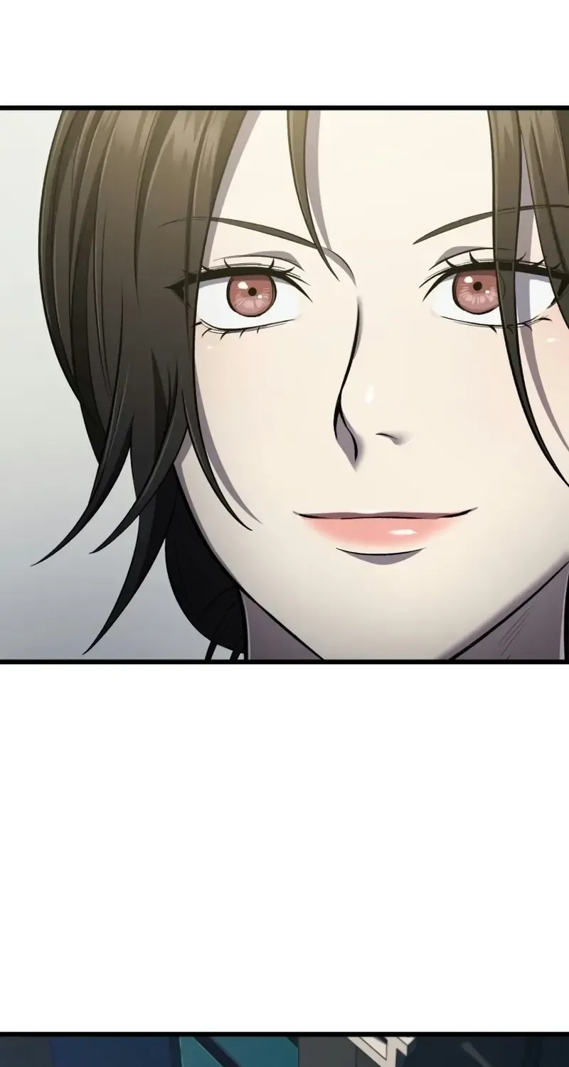 Read Solo Reincarnation chapter 36 image 69 on Lezhin