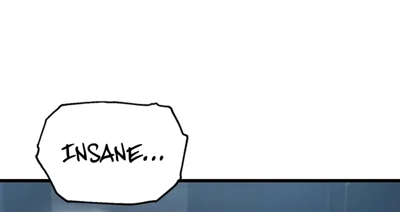 Read Solo Reincarnation chapter 36 image 72 on Lezhin