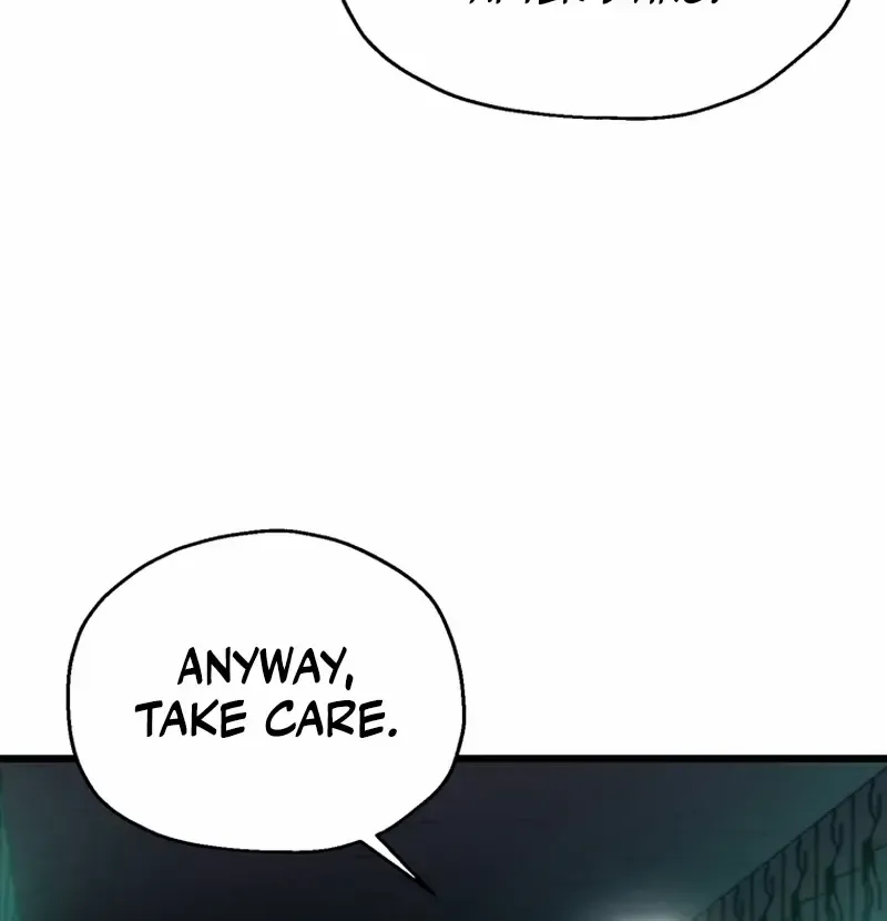Read Solo Reincarnation chapter 36 image 9 on Lezhin