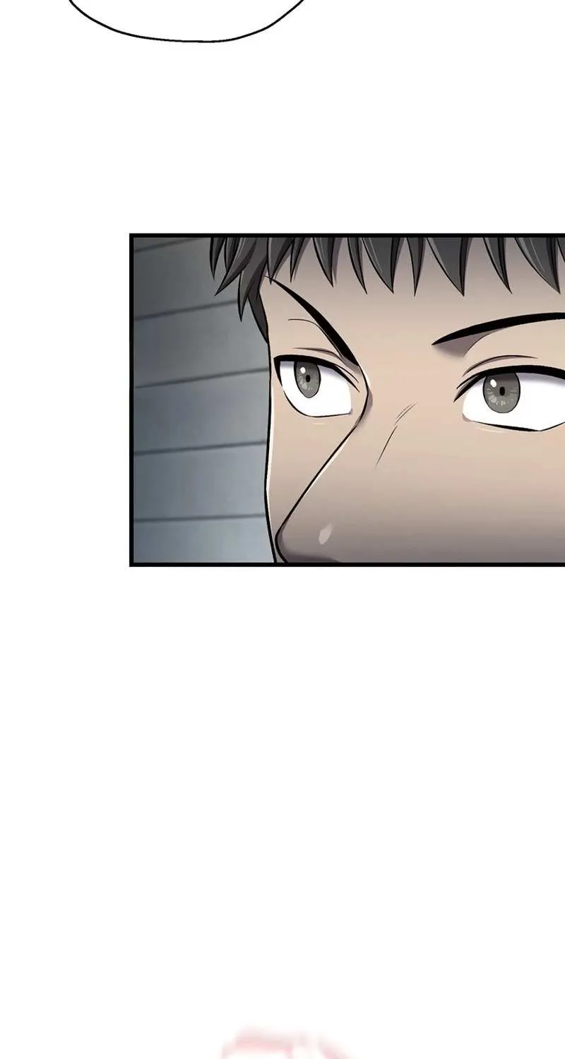 Read Solo Reincarnation chapter 37 image 11 on Lezhin