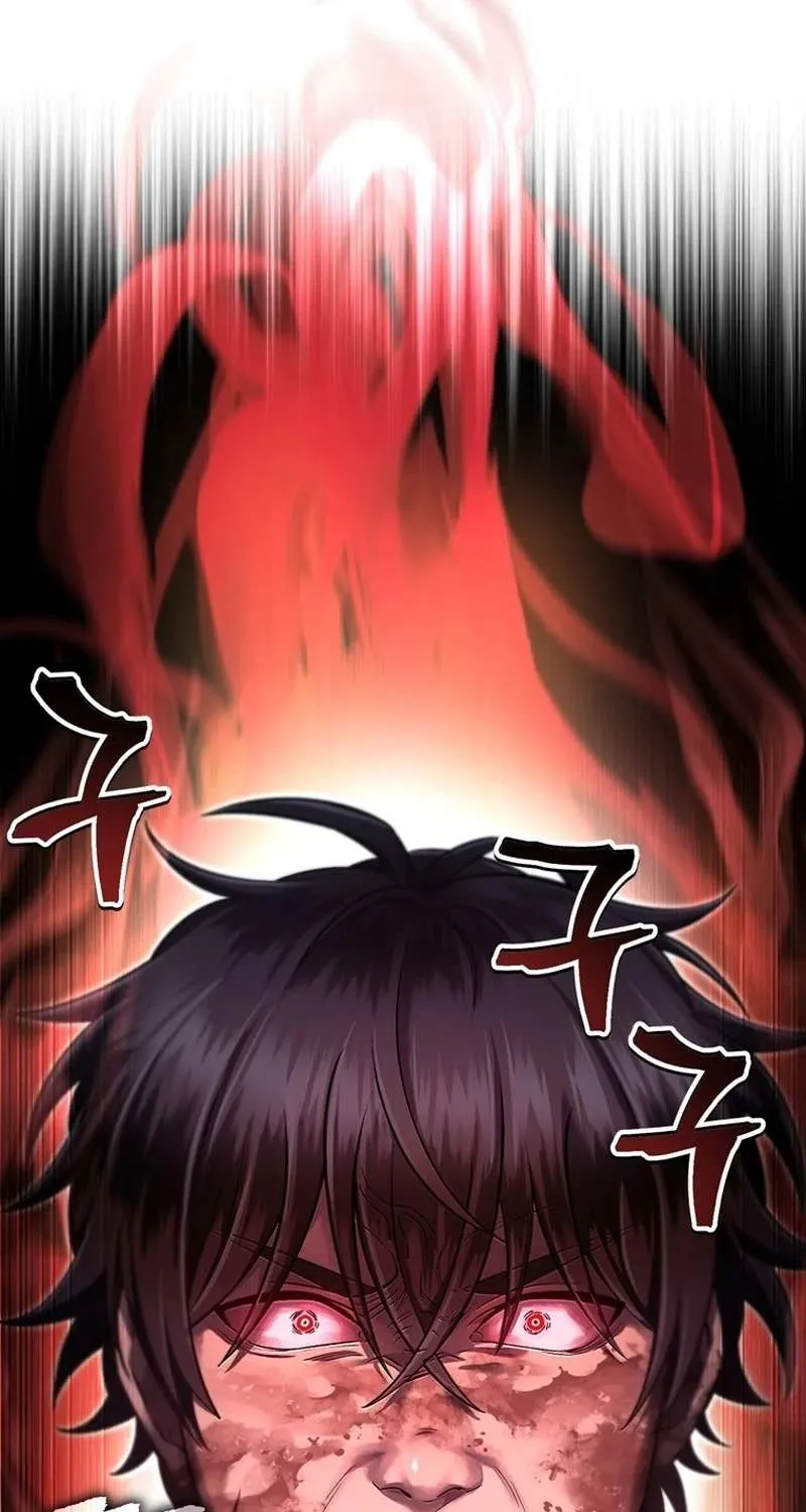 Read Solo Reincarnation chapter 37 image 12 on Lezhin
