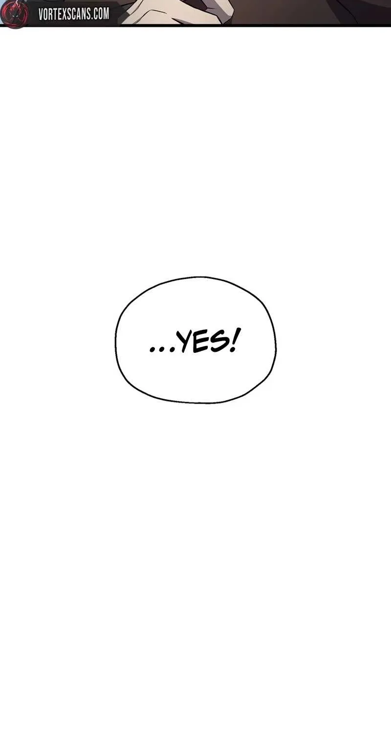 Read Solo Reincarnation chapter 37 image 24 on Lezhin