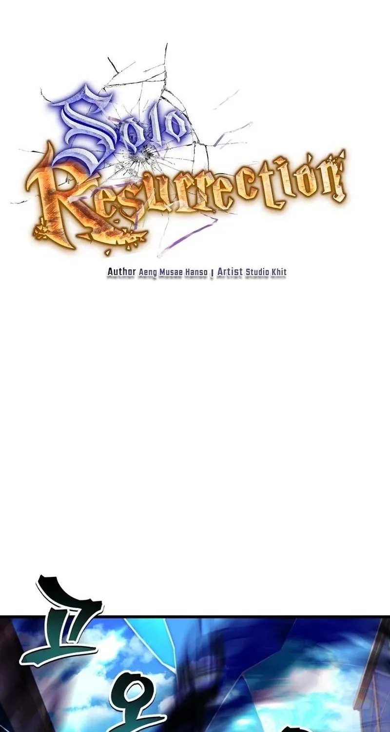 Read Solo Reincarnation chapter 37 image 25 on Lezhin