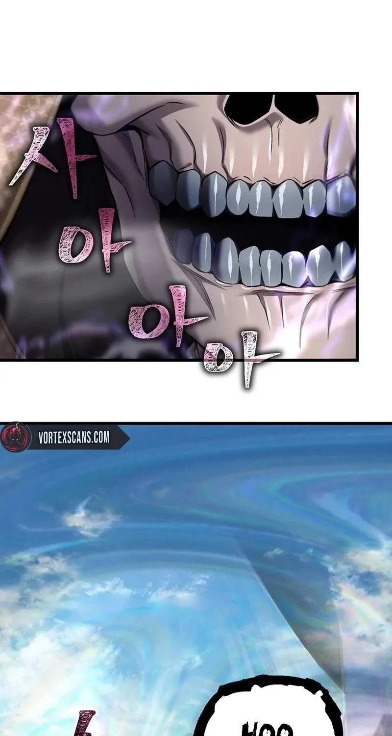 Read Solo Reincarnation chapter 37 image 37 on Lezhin
