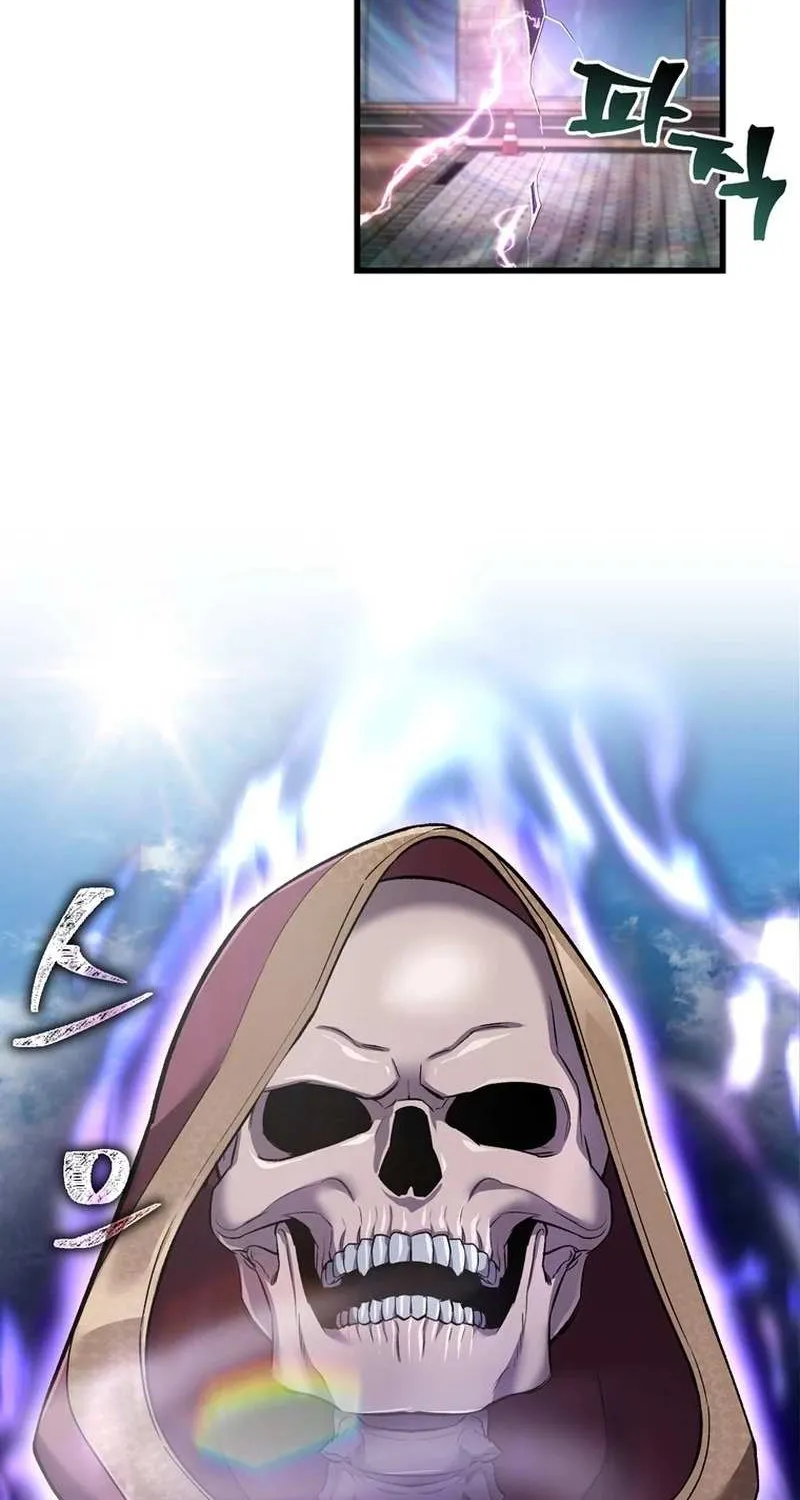 Read Solo Reincarnation chapter 37 image 40 on Lezhin
