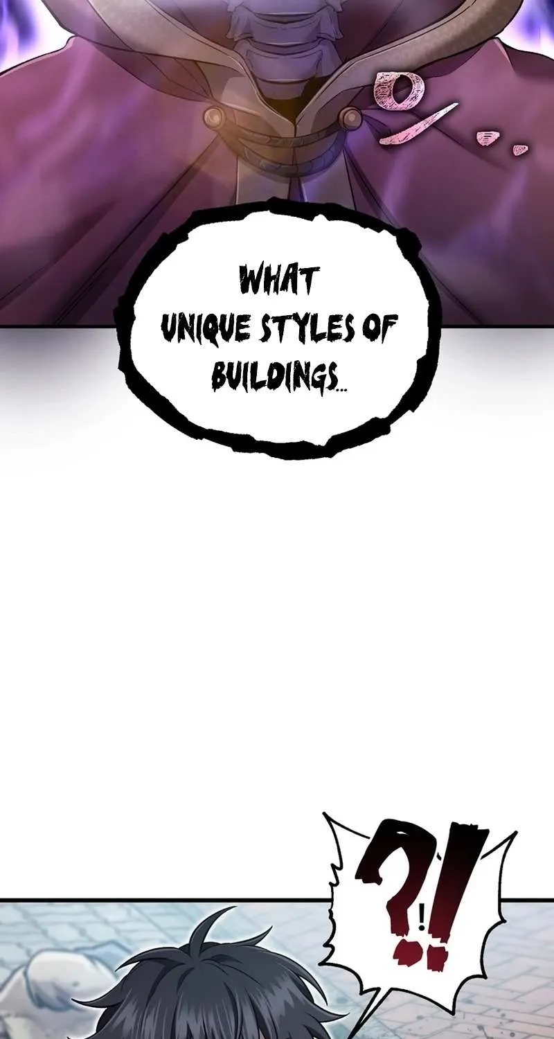 Read Solo Reincarnation chapter 37 image 41 on Lezhin