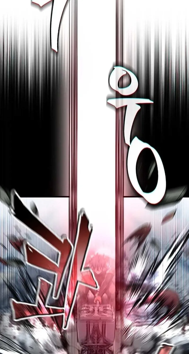 Read Solo Reincarnation chapter 37 image 47 on Lezhin