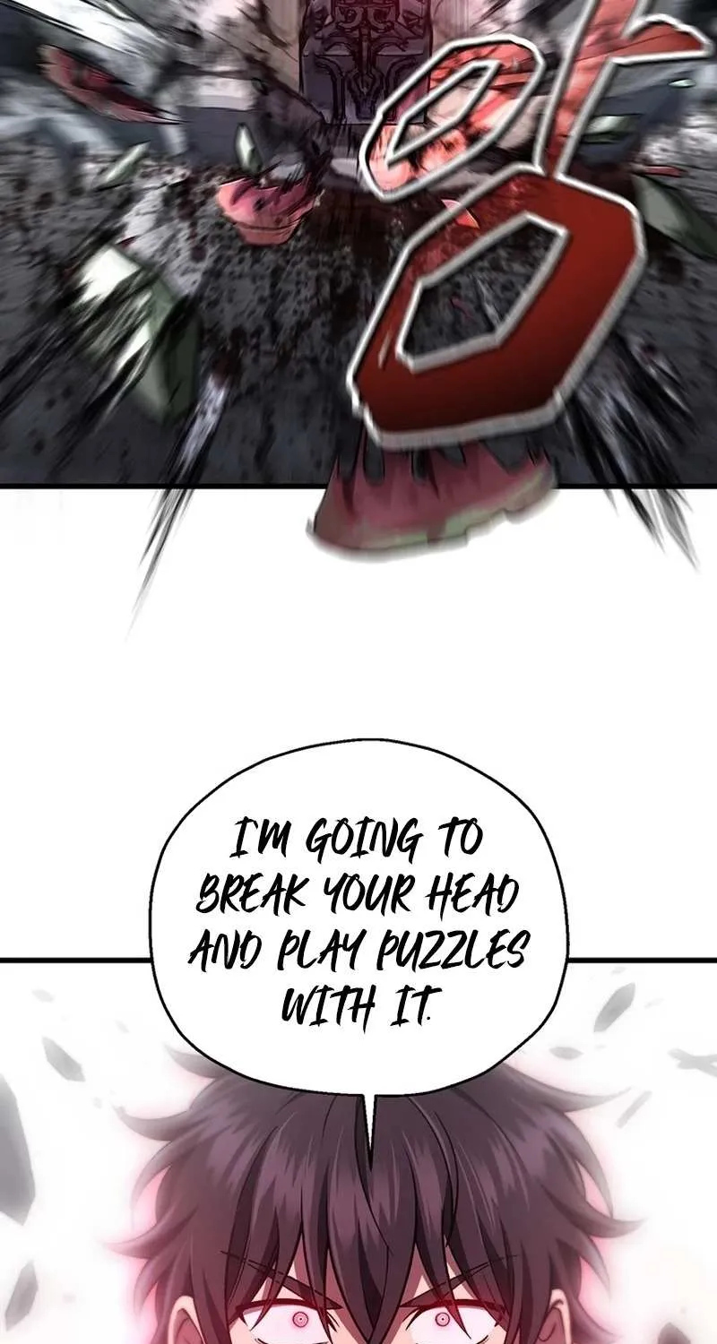 Read Solo Reincarnation chapter 37 image 48 on Lezhin