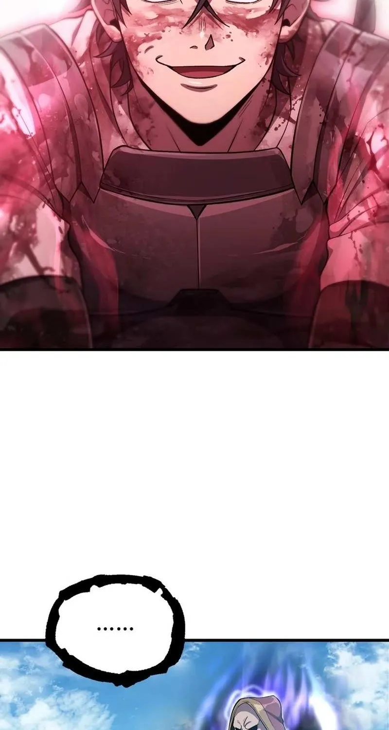 Read Solo Reincarnation chapter 37 image 49 on Lezhin