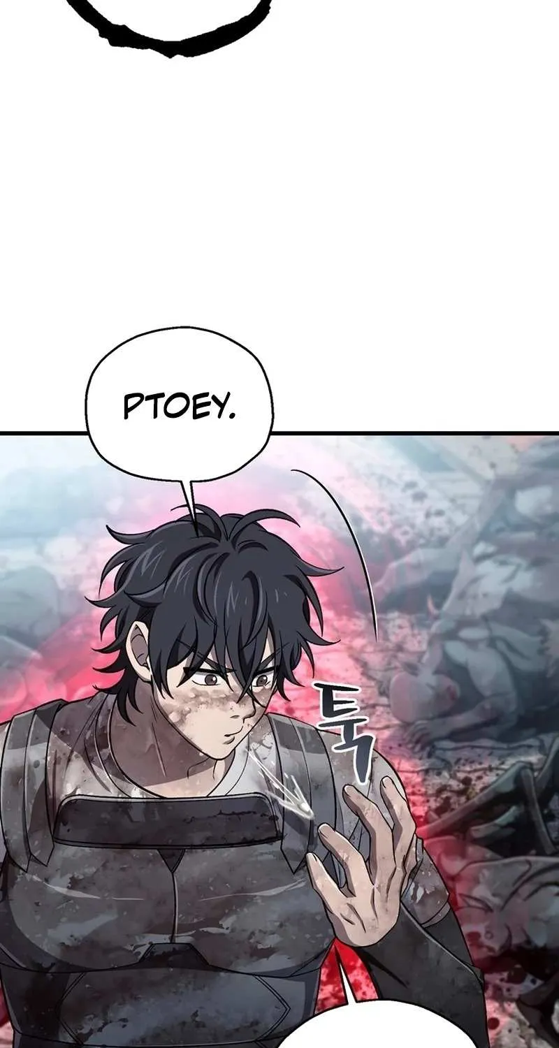 Read Solo Reincarnation chapter 37 image 55 on Lezhin