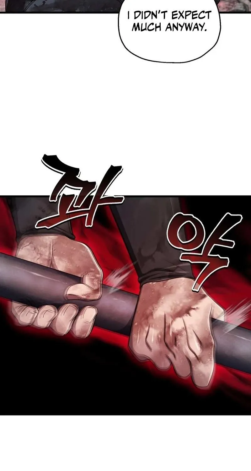 Read Solo Reincarnation chapter 37 image 56 on Lezhin