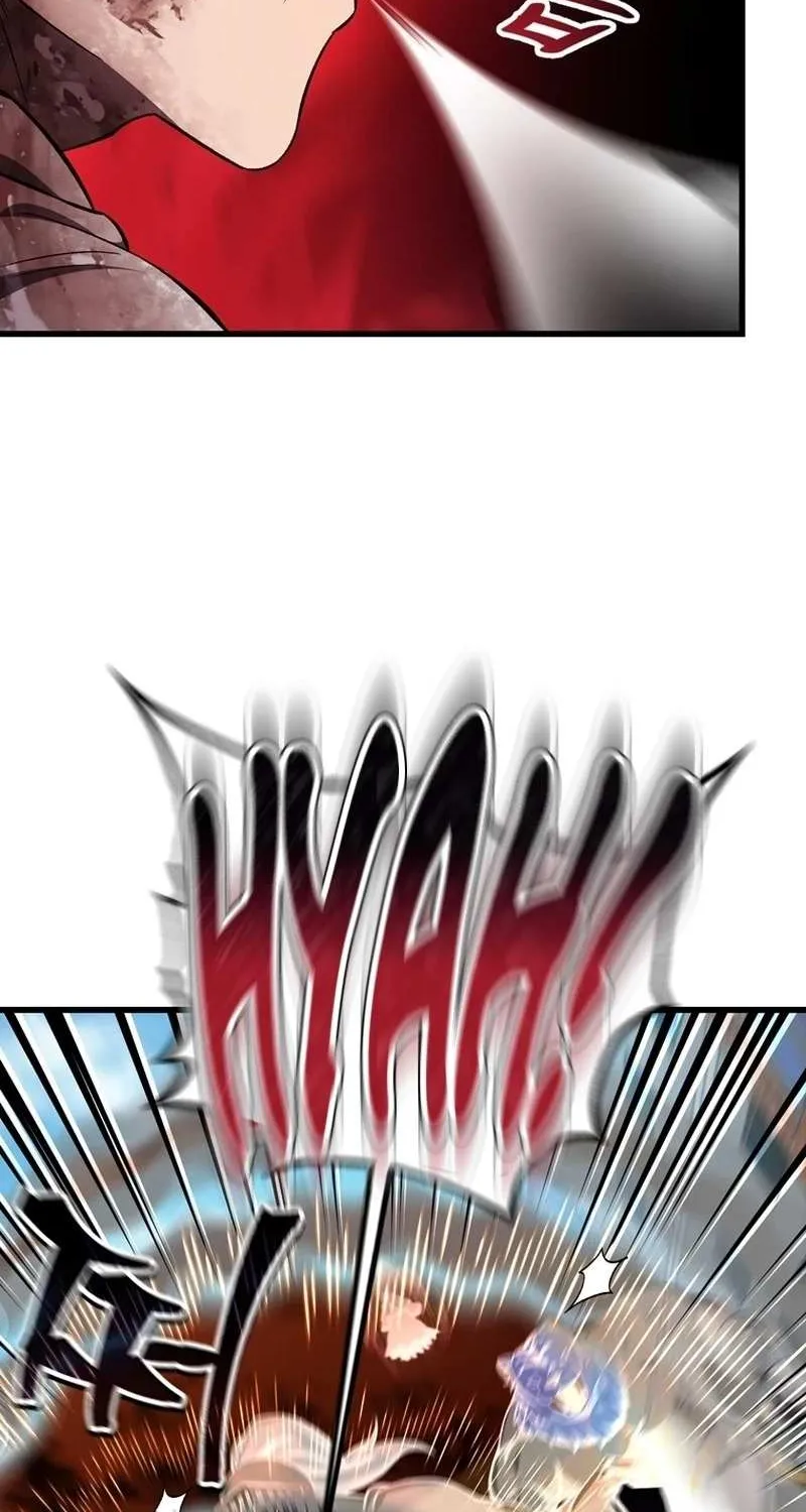 Read Solo Reincarnation chapter 37 image 63 on Lezhin