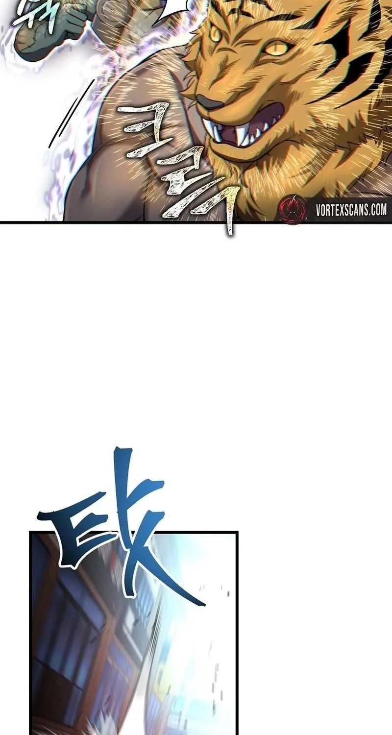 Read Solo Reincarnation chapter 37 image 66 on Lezhin