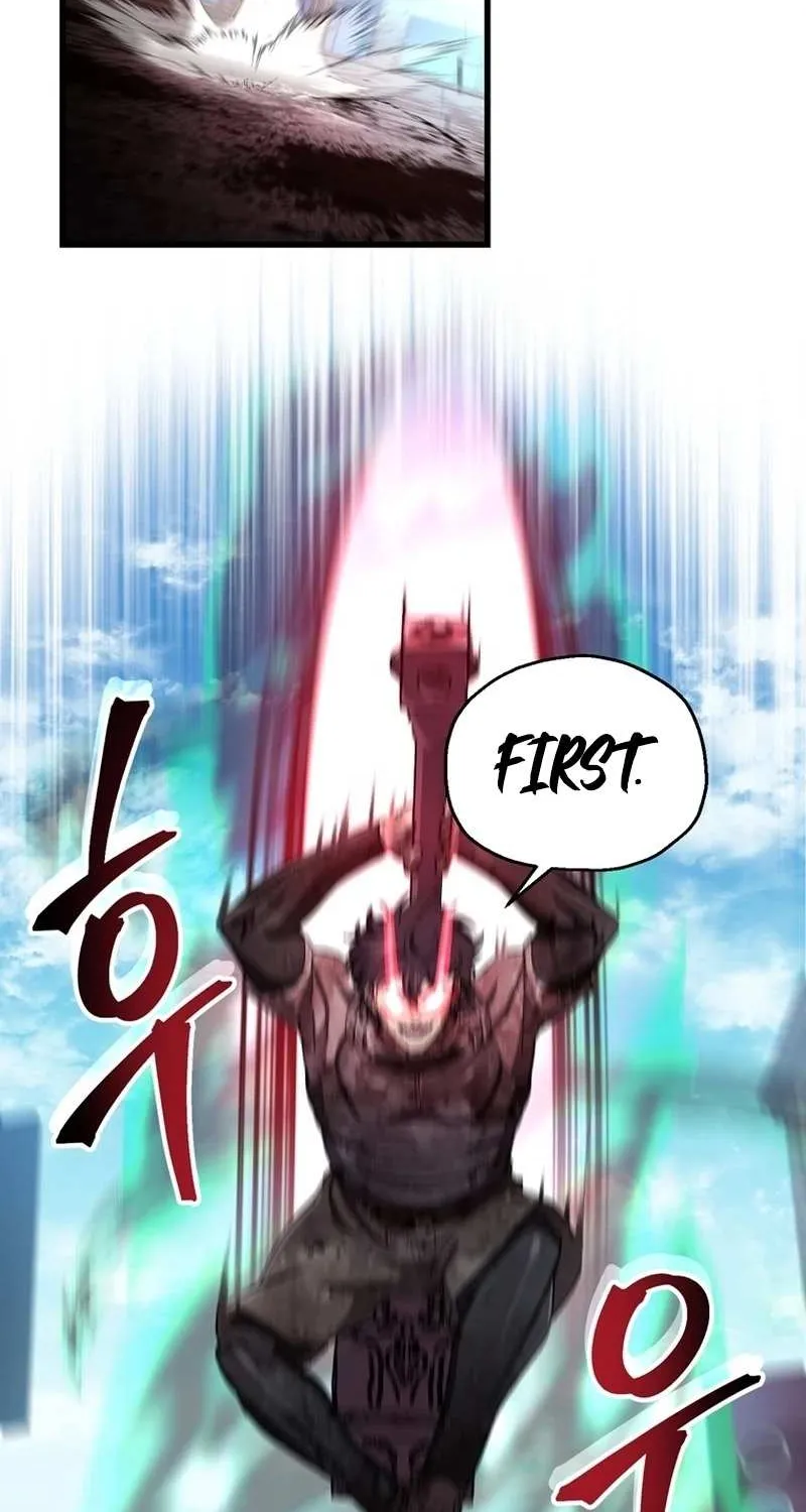 Read Solo Reincarnation chapter 37 image 67 on Lezhin