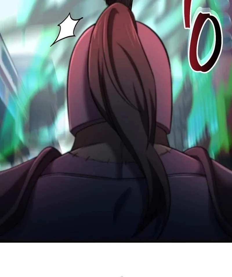 Read Solo Reincarnation chapter 37 image 68 on Lezhin