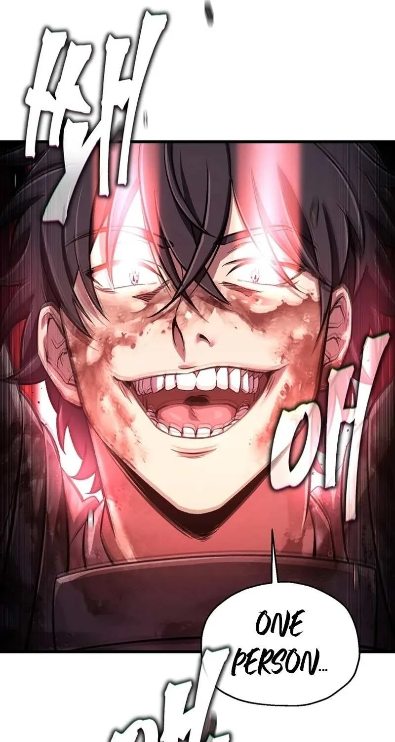 Read Solo Reincarnation chapter 37 image 69 on Lezhin