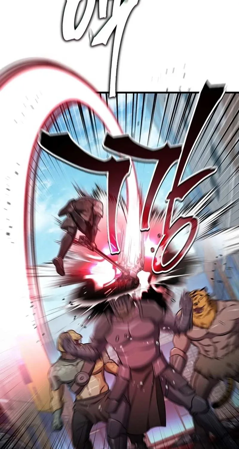 Read Solo Reincarnation chapter 37 image 70 on Lezhin
