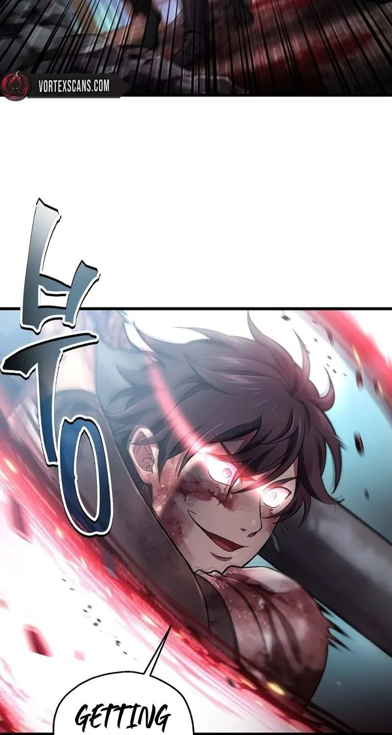 Read Solo Reincarnation chapter 37 image 71 on Lezhin
