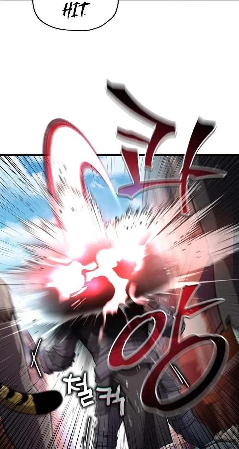 Read Solo Reincarnation chapter 37 image 72 on Lezhin