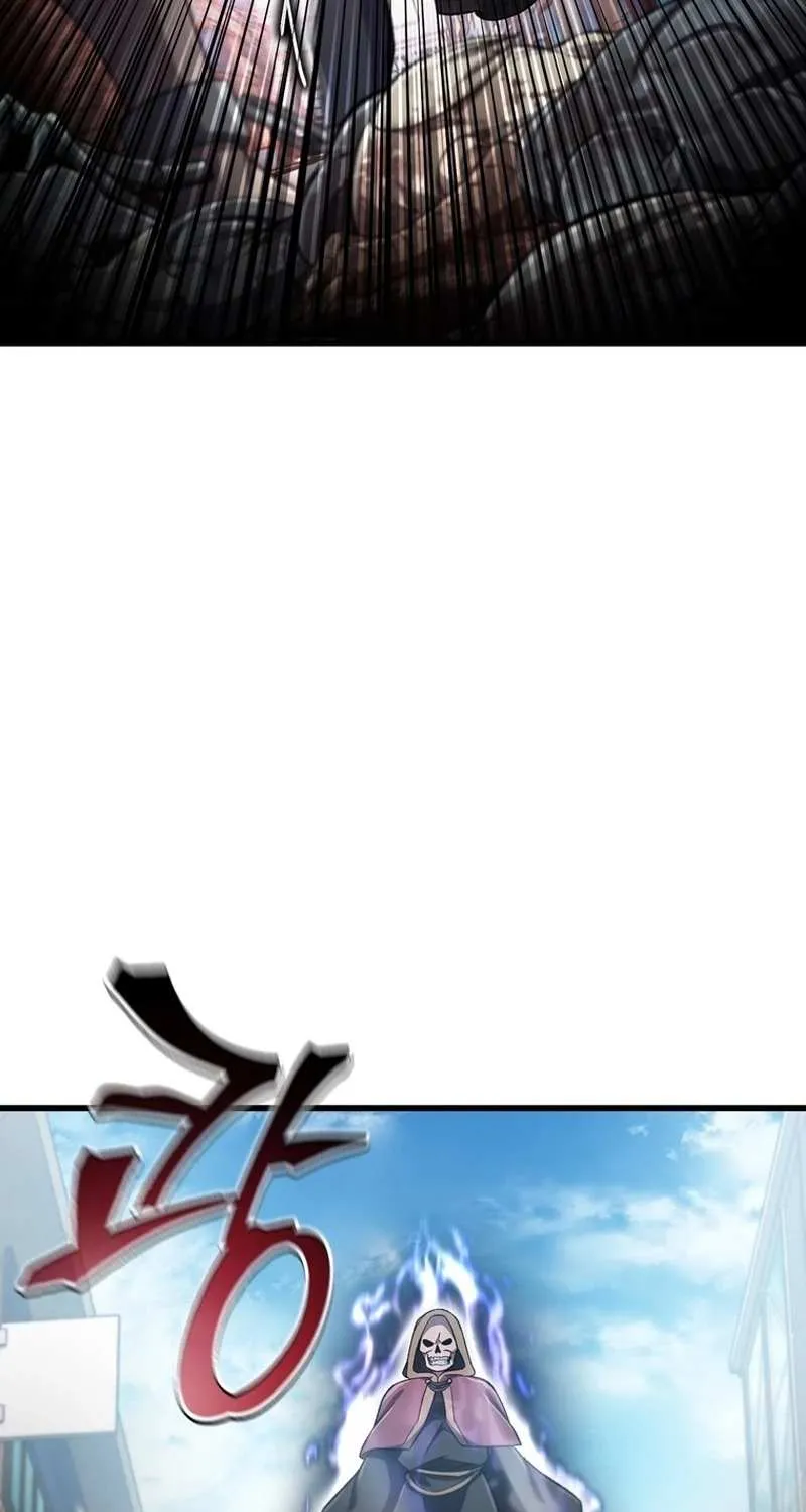 Read Solo Reincarnation chapter 37 image 73 on Lezhin