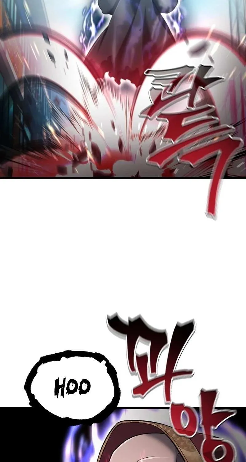 Read Solo Reincarnation chapter 37 image 74 on Lezhin