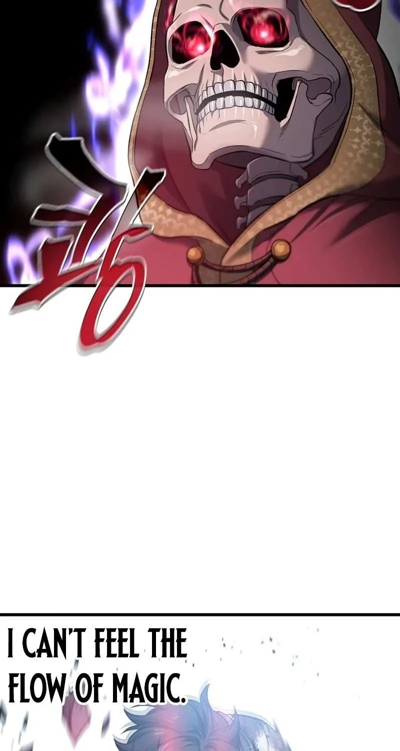 Read Solo Reincarnation chapter 37 image 75 on Lezhin