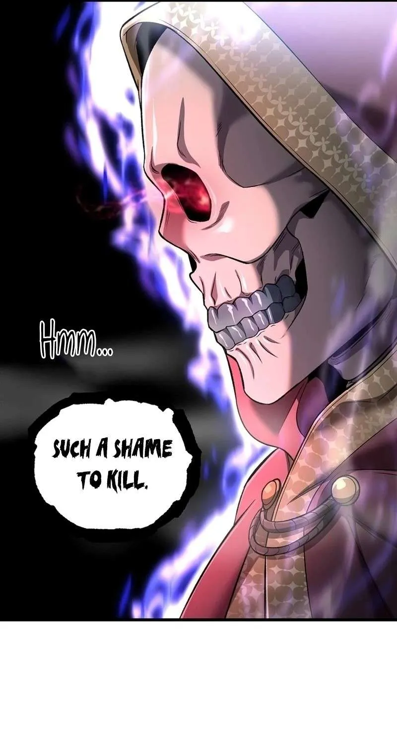 Read Solo Reincarnation chapter 37 image 77 on Lezhin