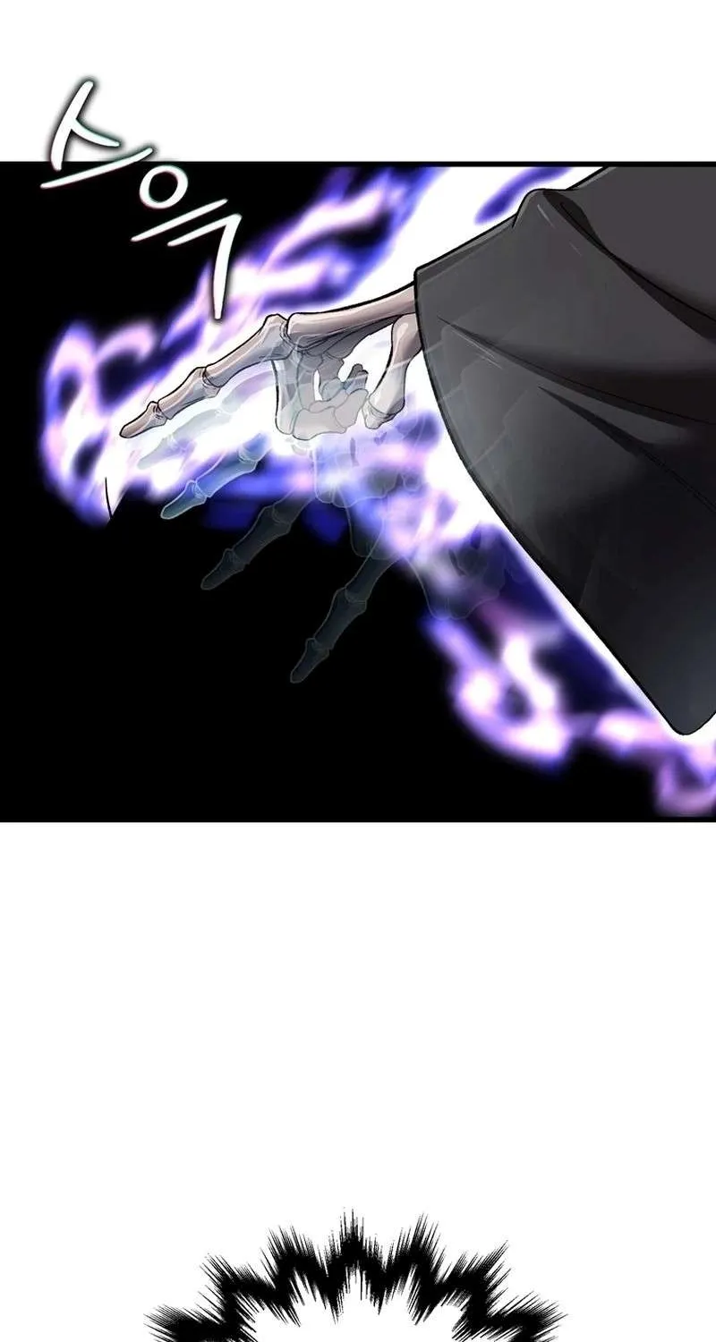 Read Solo Reincarnation chapter 37 image 78 on Lezhin