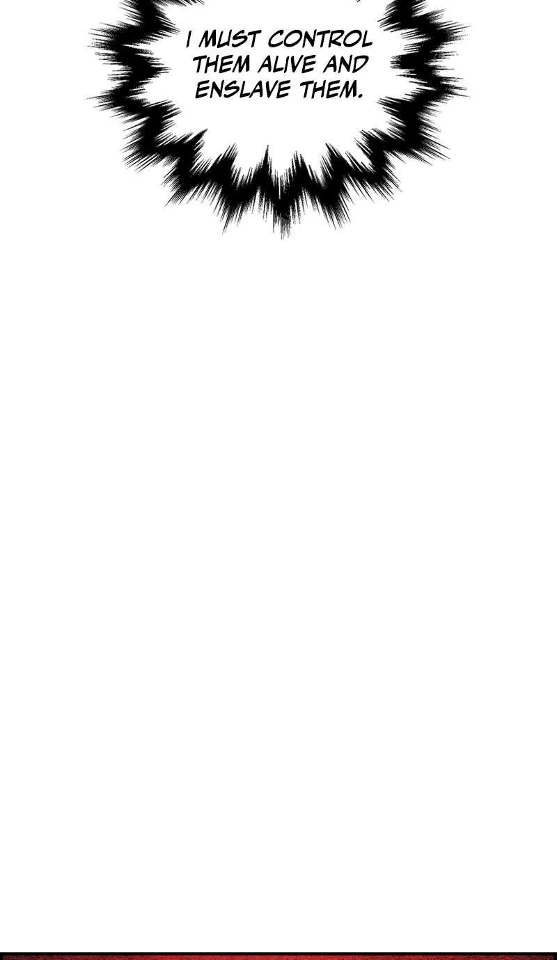 Read Solo Reincarnation chapter 37 image 79 on Lezhin