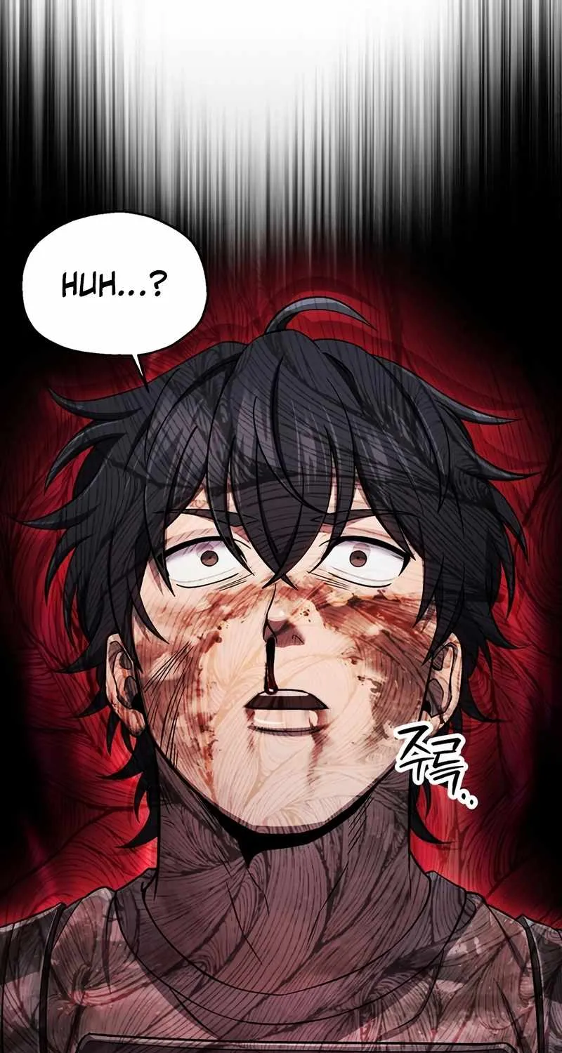 Read Solo Reincarnation chapter 38 image 13 on Lezhin