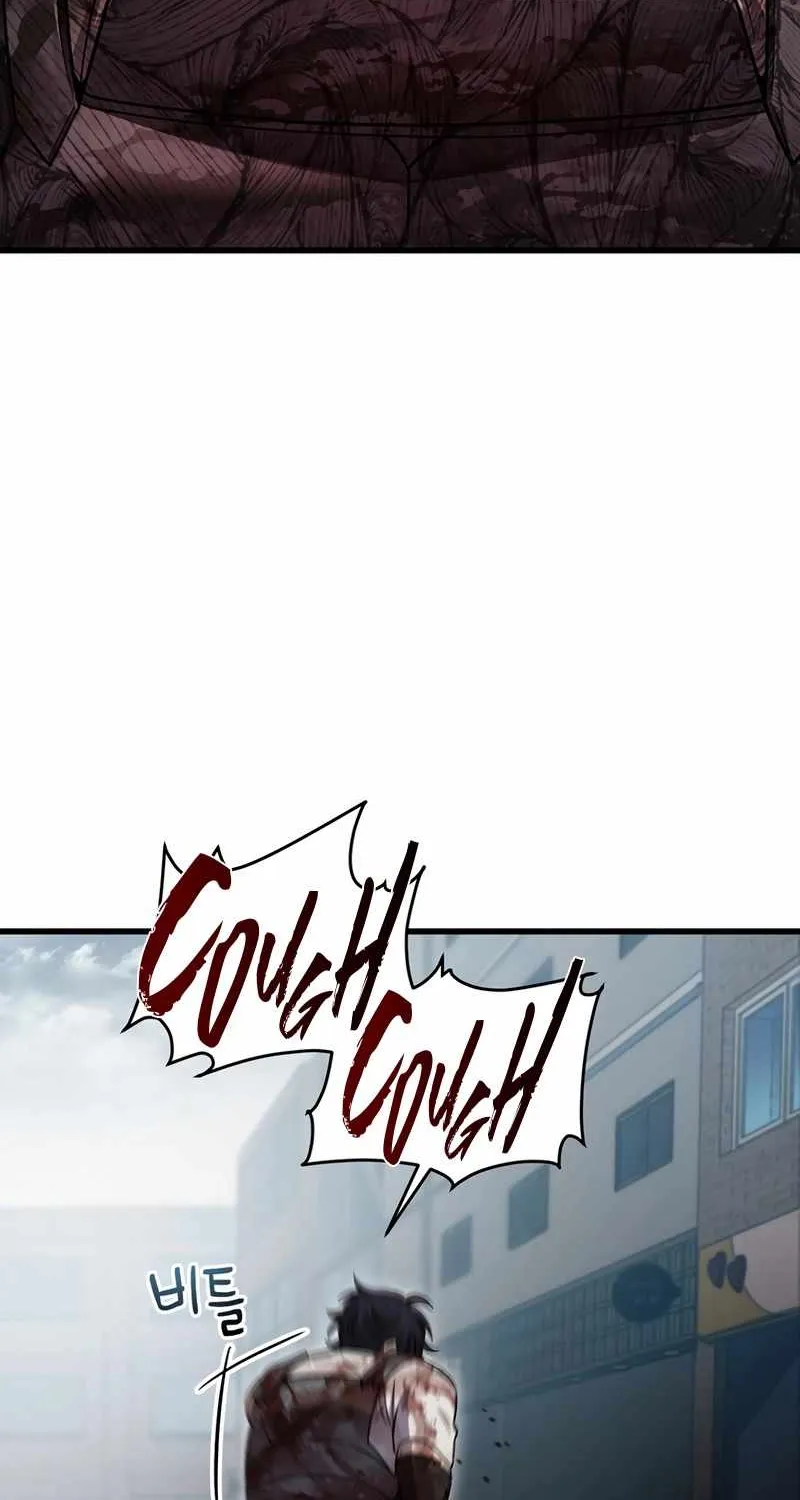 Read Solo Reincarnation chapter 38 image 14 on Lezhin
