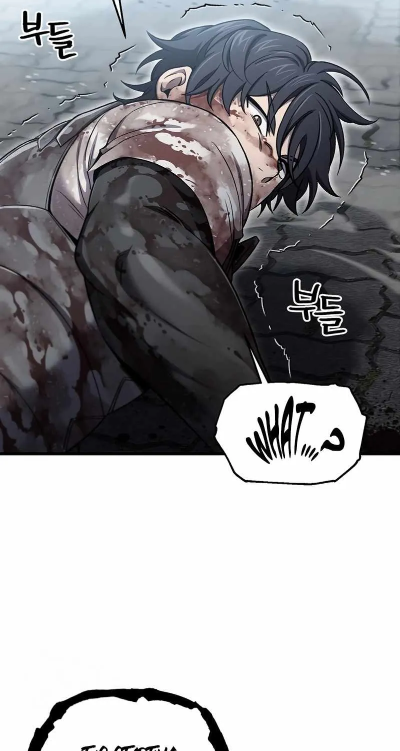 Read Solo Reincarnation chapter 38 image 18 on Lezhin