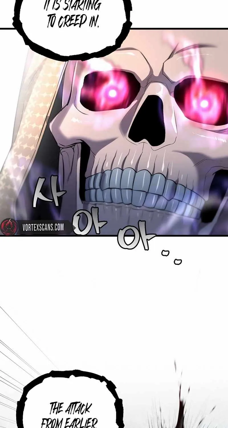 Read Solo Reincarnation chapter 38 image 19 on Lezhin