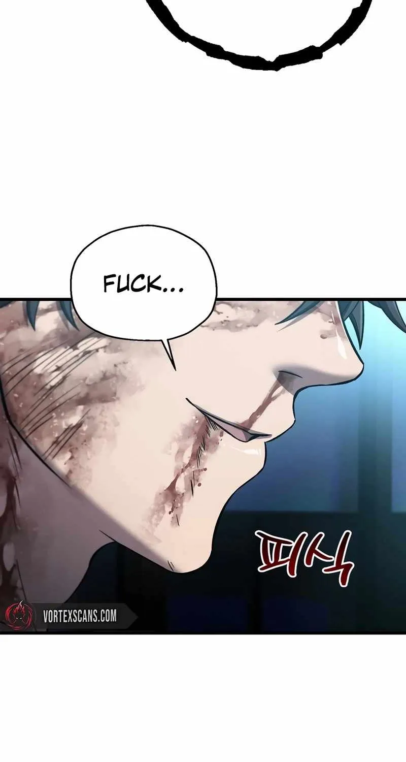 Read Solo Reincarnation chapter 38 image 24 on Lezhin