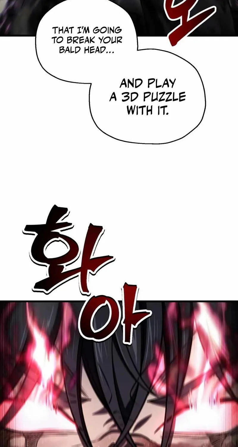 Read Solo Reincarnation chapter 38 image 27 on Lezhin