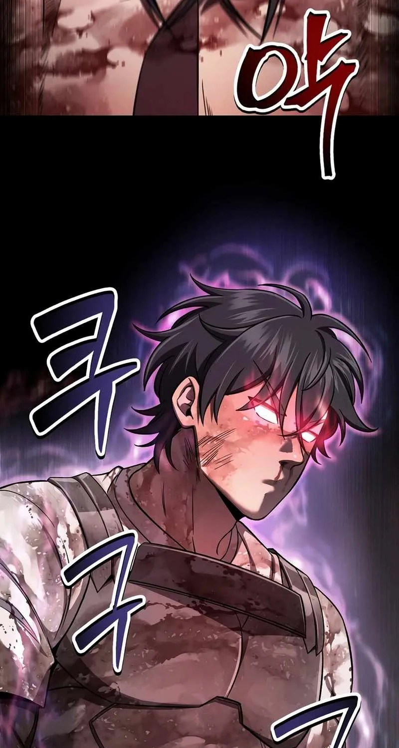Read Solo Reincarnation chapter 38 image 28 on Lezhin