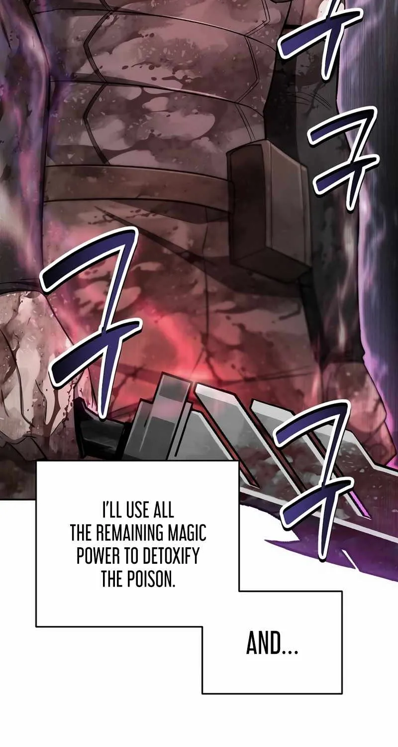 Read Solo Reincarnation chapter 38 image 29 on Lezhin